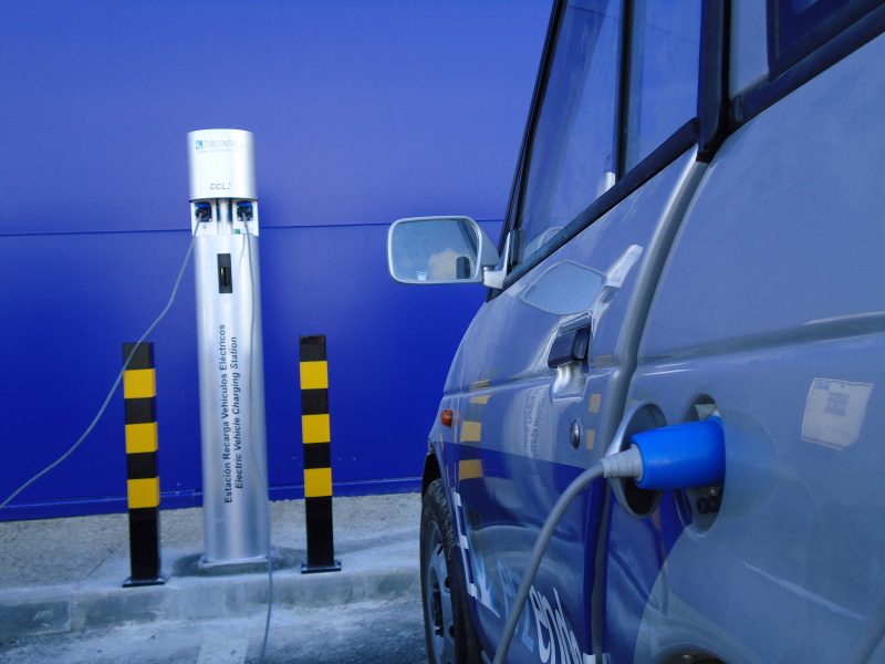 La movilidad a base de hidrógeno toma fuerza en Japón gracias a las subvenciones