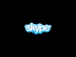 Microsoft deja de dar soporte a Skype en Windows Phone 7