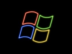 Microsoft quiere que «sientas» el teclado y texturas en la pantalla táctil de tu teléfono