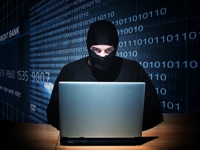 Cómo prevenir los cibercrímenes