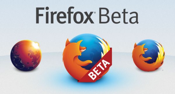 Hello: la nueva herramienta de conversaciones web de Mozilla