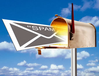 Tipos de correos empresariales que los consumidores siempre van a ignorar