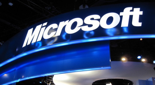 Microsoft explica el salto de Windows 8.1 a Windows 10
