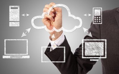 Consejos antes de producir un video con soluciones de Cloud Computing