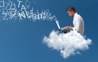 Cloud Servers: la alternativa innovadora para resguardar sus datos en la web  