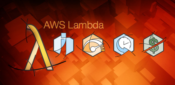 Lambda: la plataforma de desarrollo de software en la nube de Amazon
