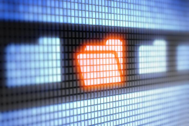 Crypton: un proyecto abierto para garantizar la privacidad en la nube