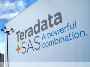 Teradata Cloud ofrece nuevas estrategias para innovar el mercadeo digital