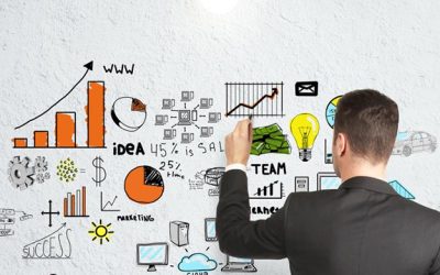 ¿Cómo mejorar el rendimiento de su página web?