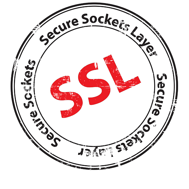 Un Breve Resumen del Certificado de seguridad SSL