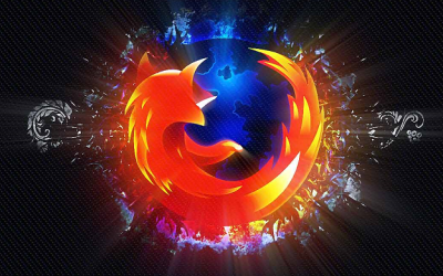 Falla Crítica de Seguridad Forzó a Mozilla a Desactivar Mejora de Encriptación en Firefox.