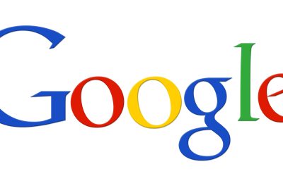 Google enfrenta bloqueo de PaaS con la Colaboración de AppScale