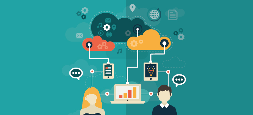 ¿Qué tipo de hosting es mejor para ti?