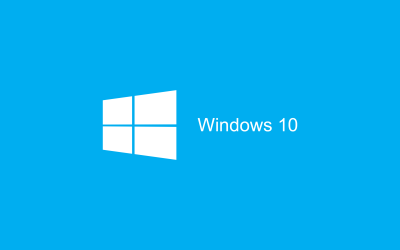 Fin de una era: Windows 10 el último sistema operativo de Microsoft