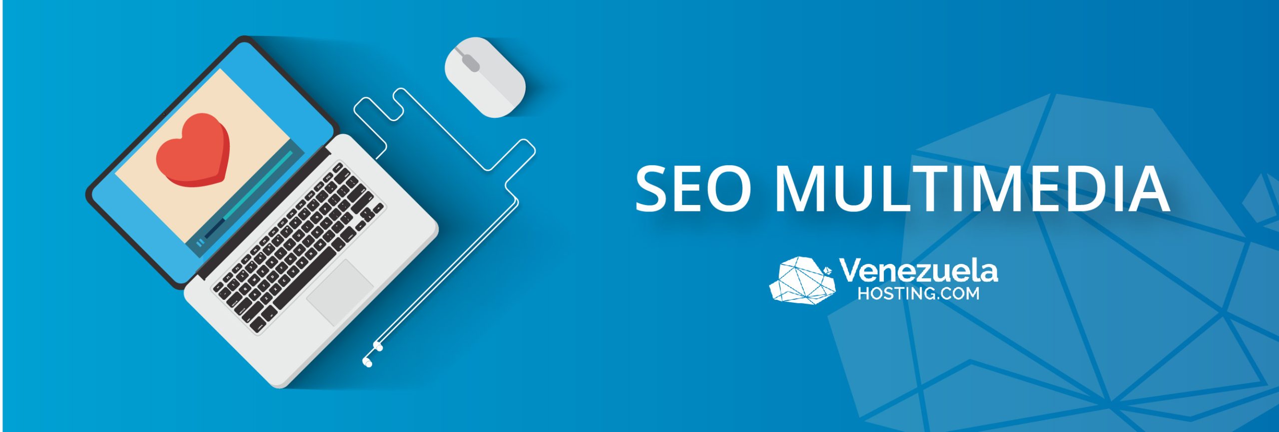 Conoce el poder del contenido multimedia en el SEO